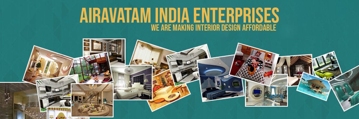 Airavatam India Enterprises